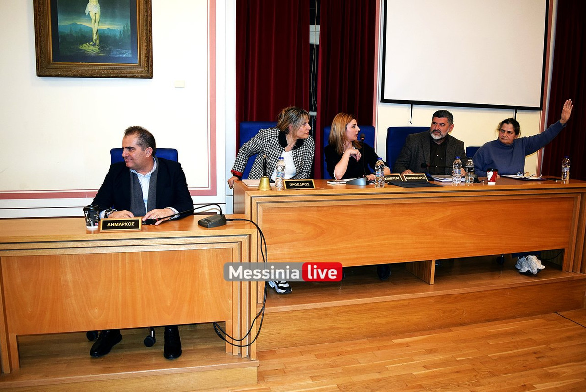 κοινοτητεςDSC_0935