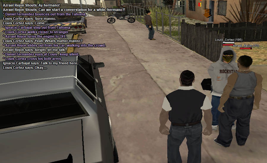 SS156.png