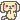 362