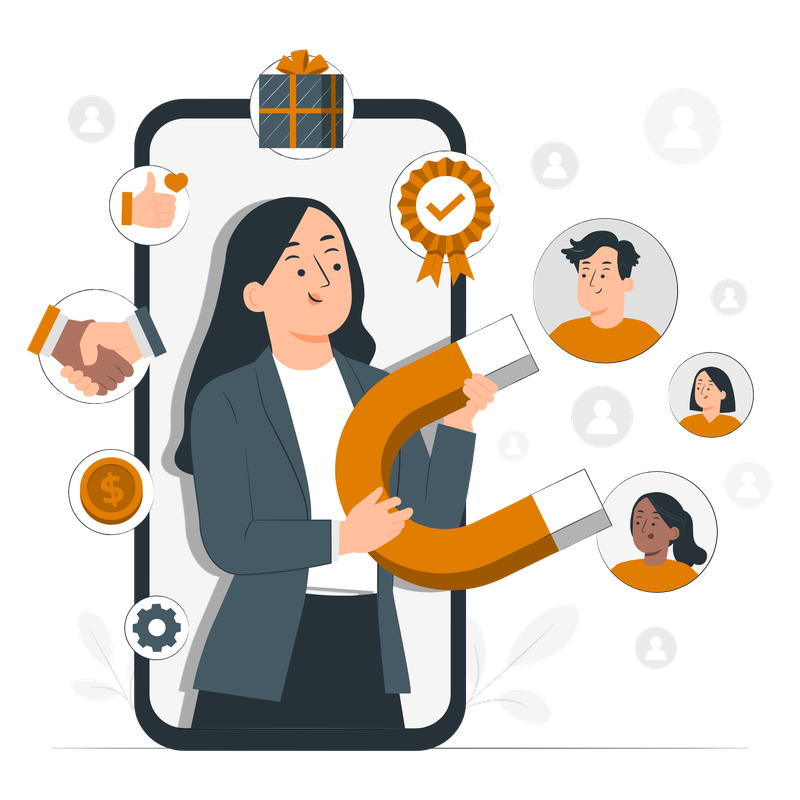 Referral Image
