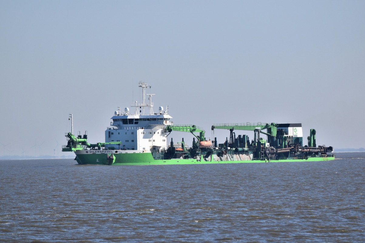 2022.03.09b4a Elbe - Nordsee (1940x1293) (1936x1287)