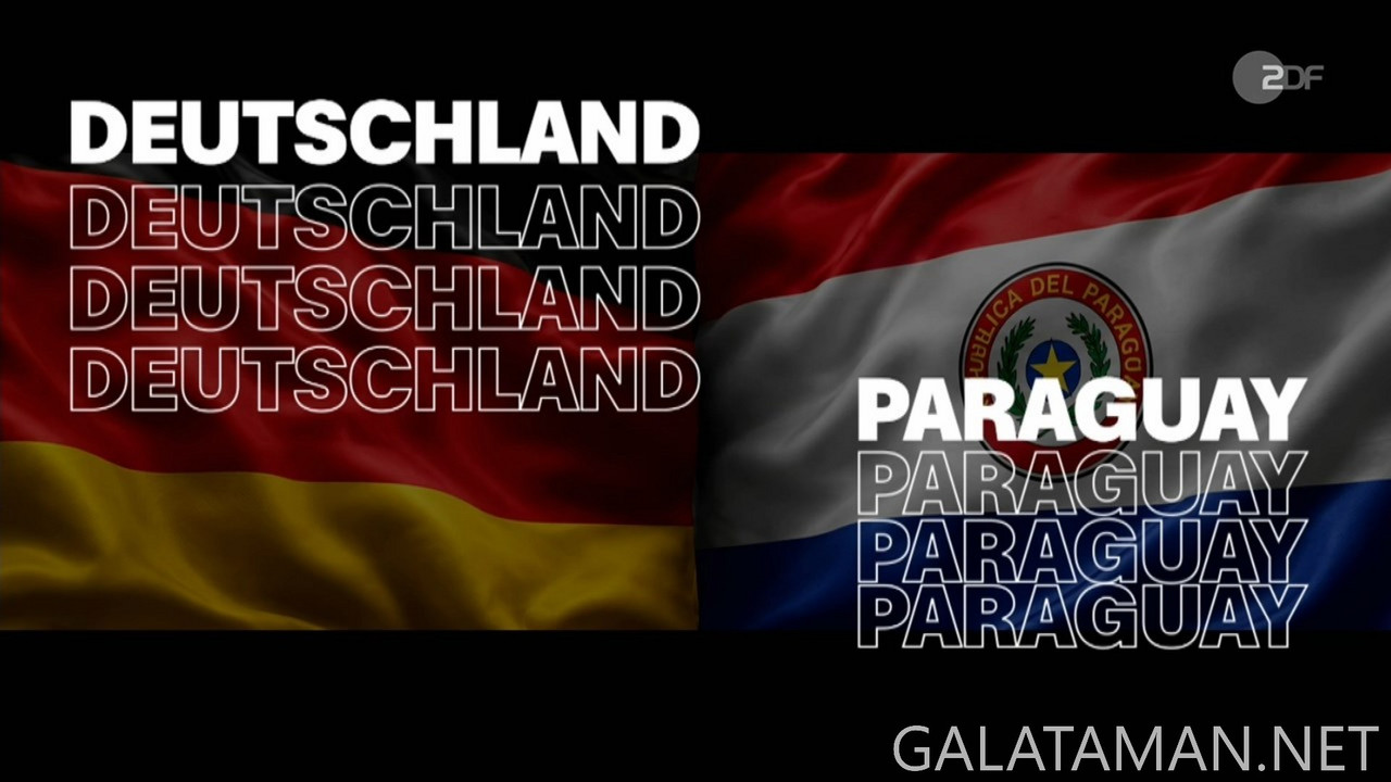 [Image: 20260629-GER-PAR-WC26-F-ZDF-720-ts-snaps...59-847.jpg]