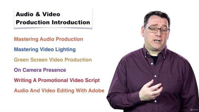 G-PVideo-Filming-And-Audio-Recording-On-A-Budget-For-Beginners.jpg