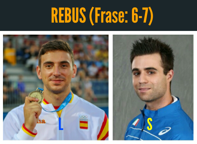 2020_08_12_02.07.42-1