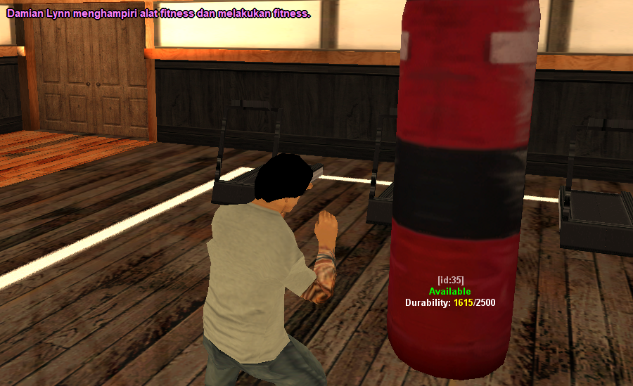 damianck7.png