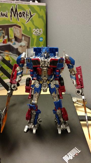 IMG_20180703_061833409