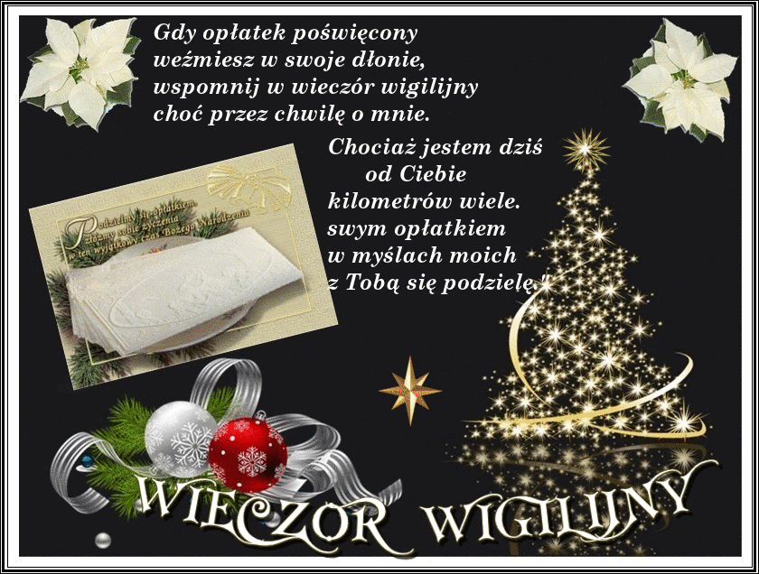 b84801af37cce8608ba94063e5ca10e5