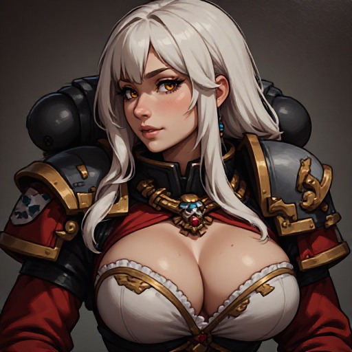 breathtaking-alla-prima-oil-pa-2026-08-11T010919-471