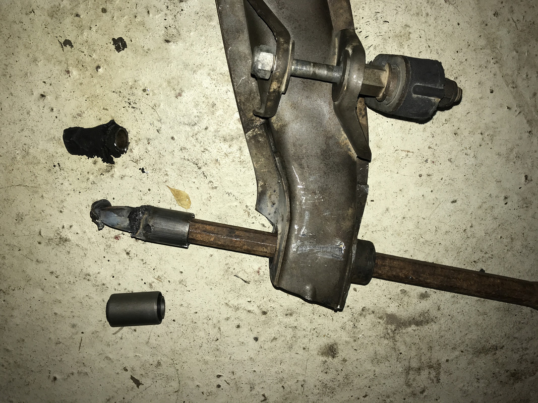 488B374F-E1DF-413A-BFE1-1BF4FE6B6702