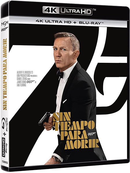 sin-tiempo-para-morir.jpg