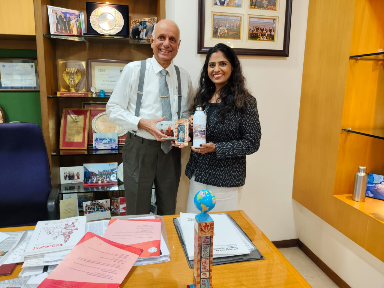 Star Showcase Image 25