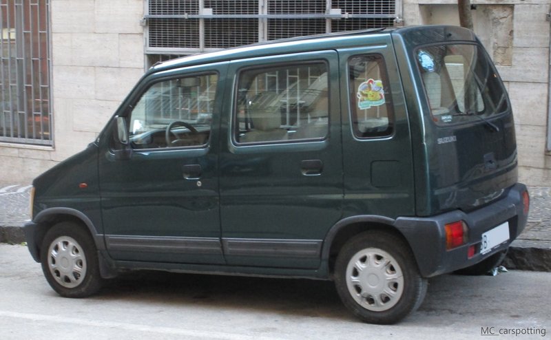 IMG-2798.jpg