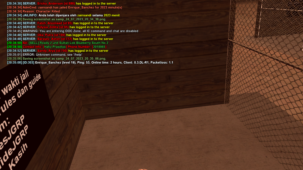 samp-24-07-2023-20-35-10.png