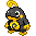 Politoed-Celestiale.png