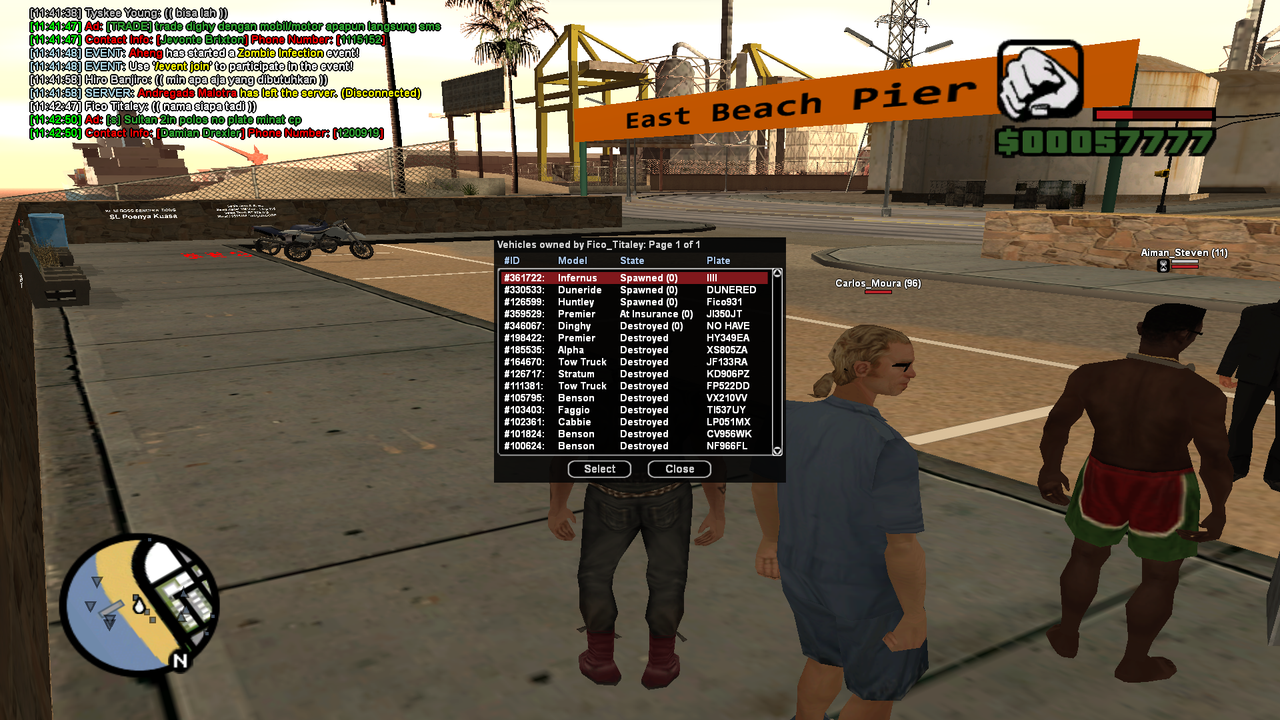 Screenshot-2023-09-15-114300.png