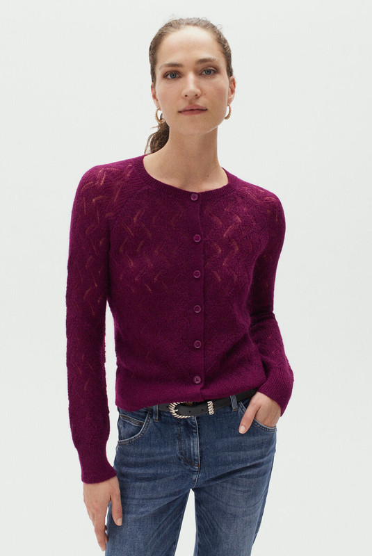 gilet-micha-prune-femme-vue1-35967721100631194