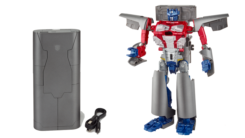 Hascon-Exclusives-Powerbank-Optimus-Prime-02