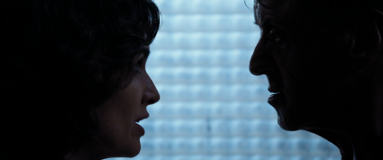 Rambo Last Blood (2019) [BluRay Rip 1080p ITA-ENG DTS-AC3 SUBS] 