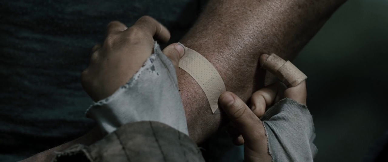 300mbunited.me--00008