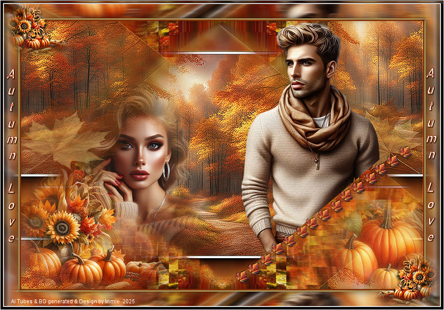 [Bild: Mimie-Tut-Autumn-Love.png]