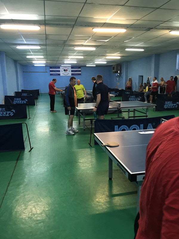 BC58FAF1-C13A-4C68-BF38-52BA57937E3B