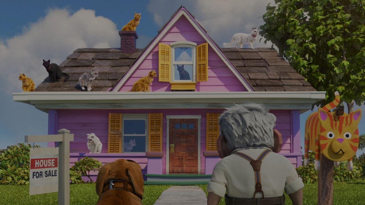 Dug.Days.S01E01.iTA.ENG.HDR.2160p.DDP5.1.HEVC.WEB.h265-DENiED.mkv_snapshot_00.15.015