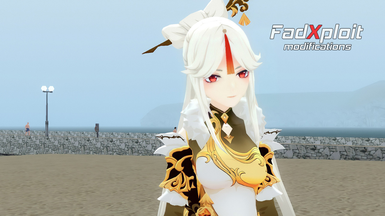 Screenshot.jpg