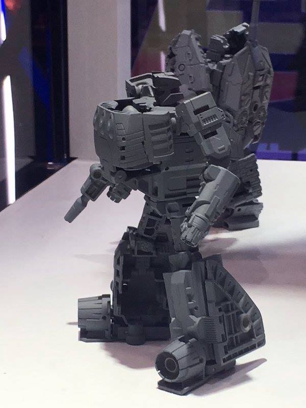 12705474_956306644455745_4687872787186274126_n