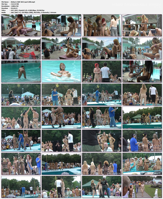 Kirbon's NAP 2013 part 2HD.mp4