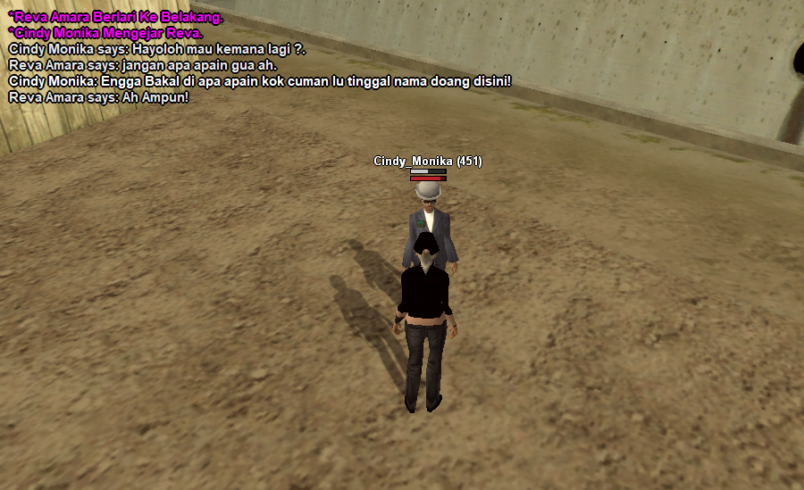 well-11.png