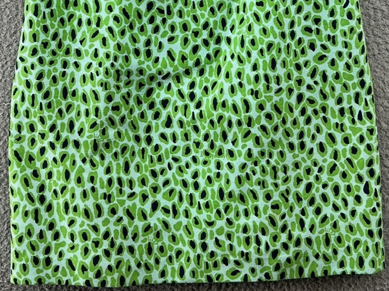 01lillypulitzeranimalprintdressfrontbottom