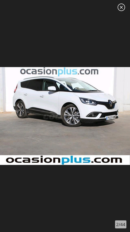 Screenshot_20190524-123458_Cochesnet