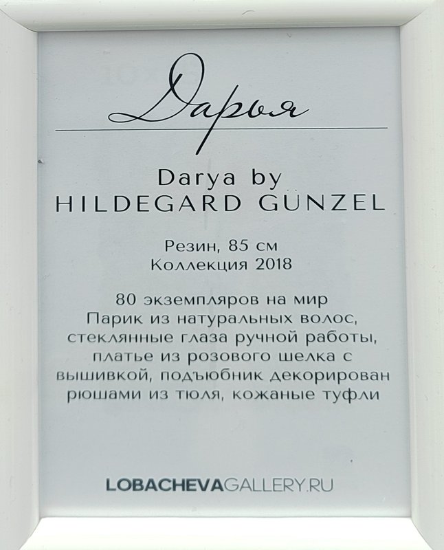 https://i.postimg.cc/PrwMd8BL/033-IMG-20251009-111346.jpg