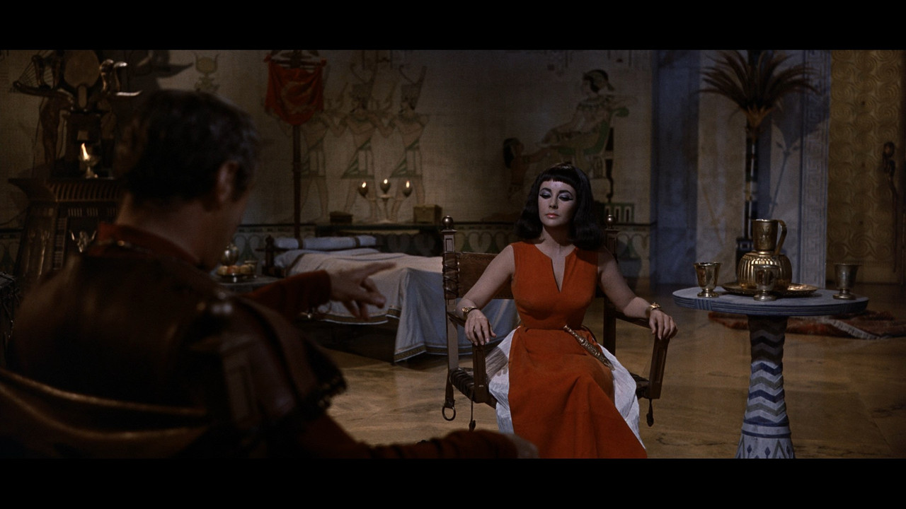Cleopatra-PI-1963-50th-Anniversary-Edition-1080p-Blu-Ray-REMUX-AVC-DTS-HD-MA51-NTL-mkv-snapshot-00-24.jpg