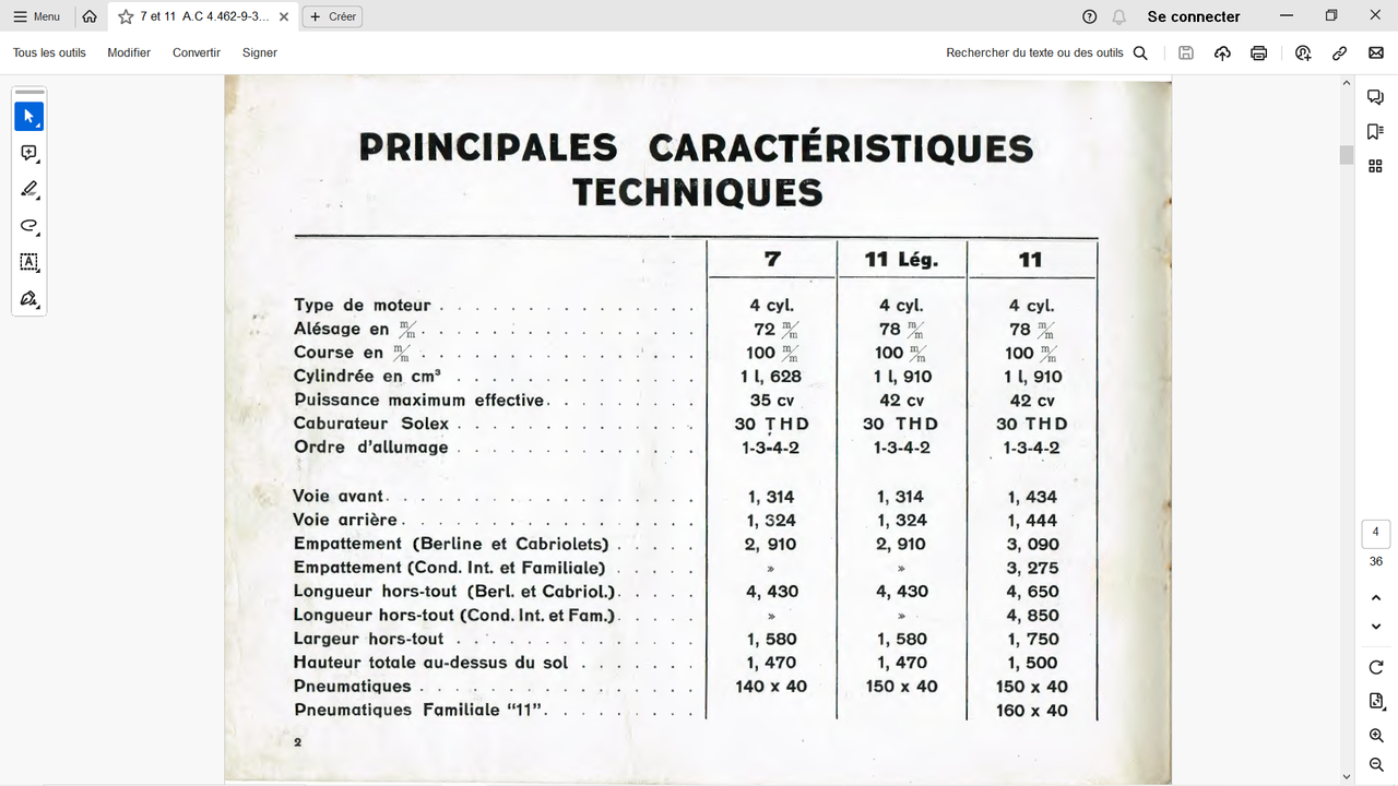 Capture d’écran (213)