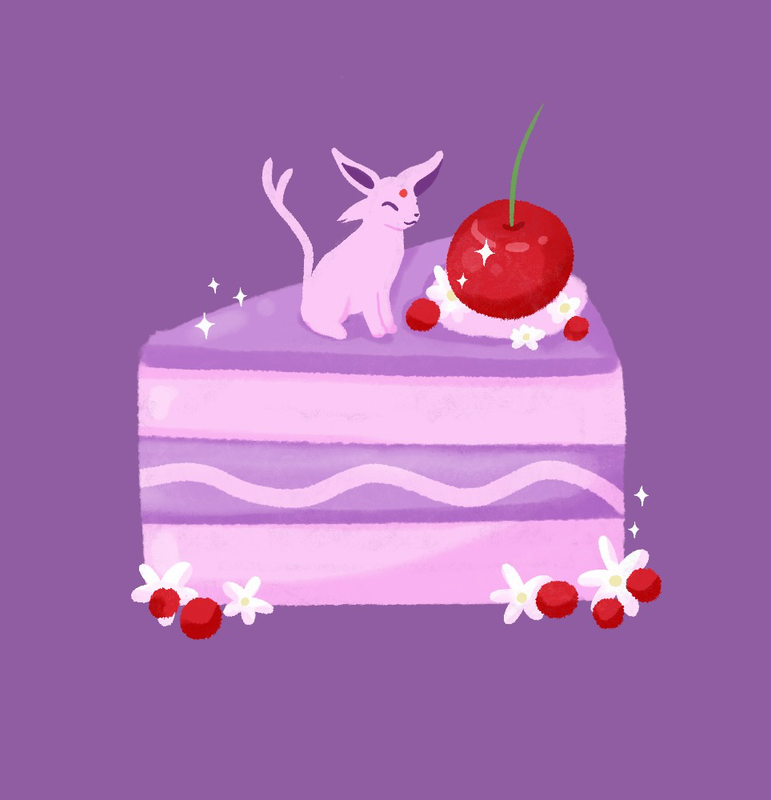 tumblr-99827fe0973763dbfbd5ec32f98a4479-