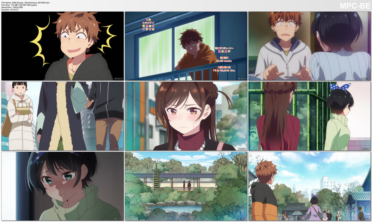 [HR] Kanojo, Okarishimasu S01E09.mkv_thumbs