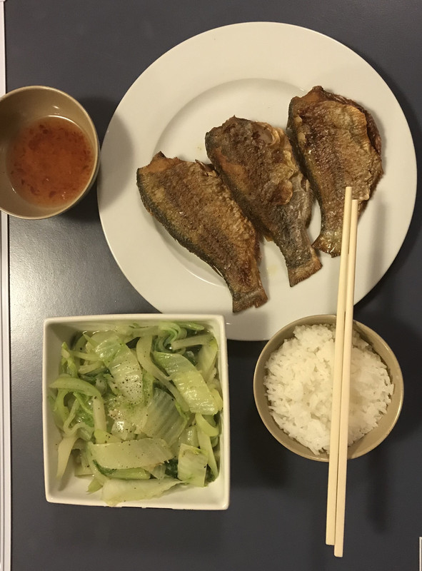 [Image: 8-A80-EAD4-DFA4-468-E-8-F82-2-F39-BC742-AF3.jpg]