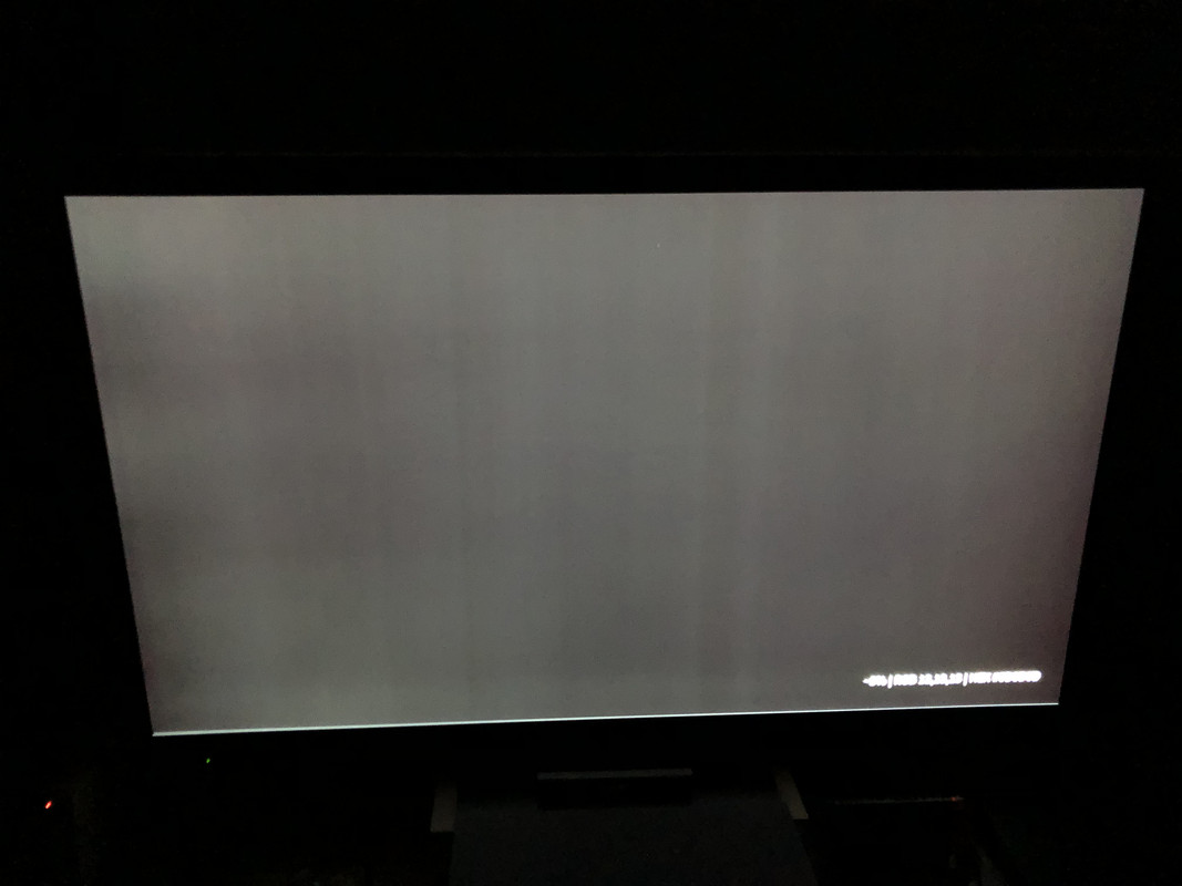 BC8E1B96-9322-493C-96C8-FCB26DF634F5