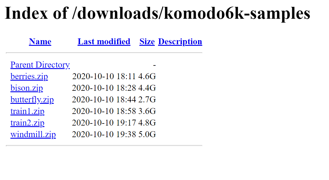 Screenshot-9.png
