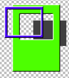 shadowing2.png