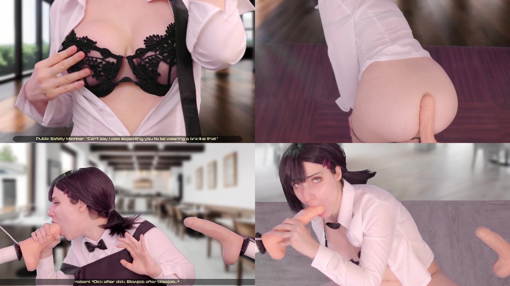 [Image: Lana-Rain-Kobenis-Contract-With-The-Slop...-Devil.jpg]