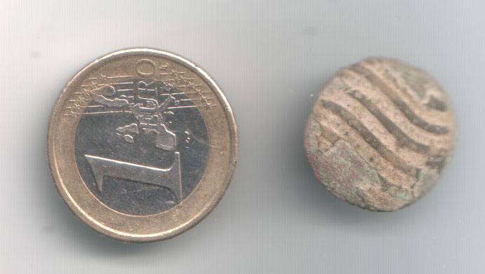 Aaltonappi