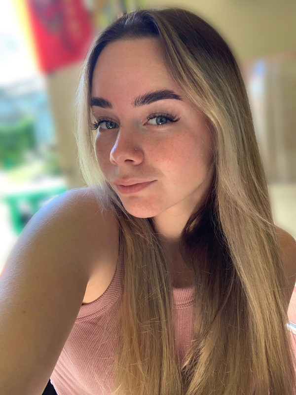 AB46E3F4-29F4-4259-AD87-7E00E8F5766C