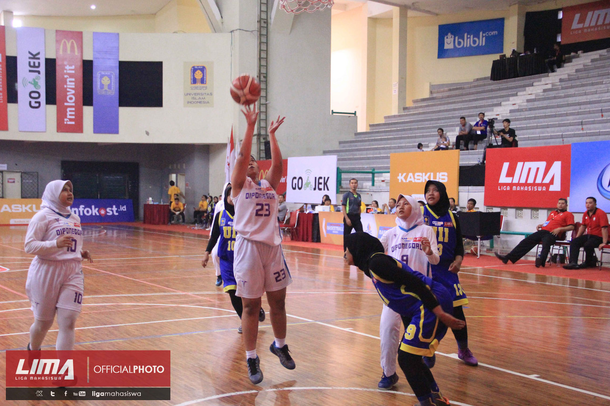 IMG_9537_result_result