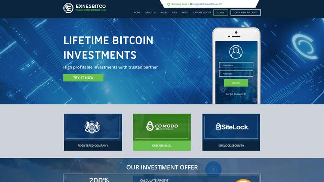 1609857953-58572786-exnesbitco-com.jpg