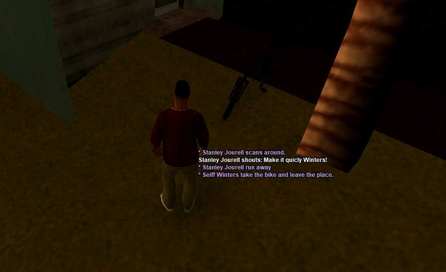 SSRP39-2.png