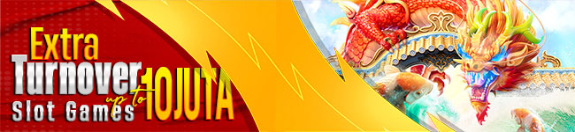promosi togelonline 1 blog livedraw prediksi hk sgp sdy lengkap