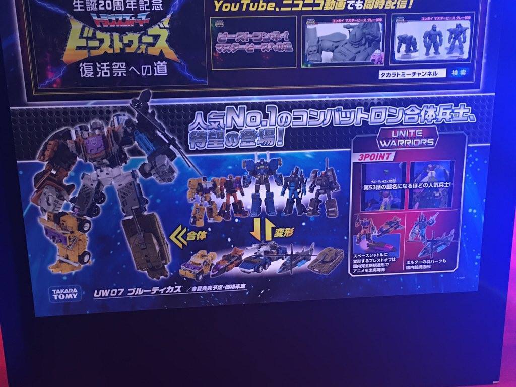 12710975_956306251122451_5147765272869648745_o