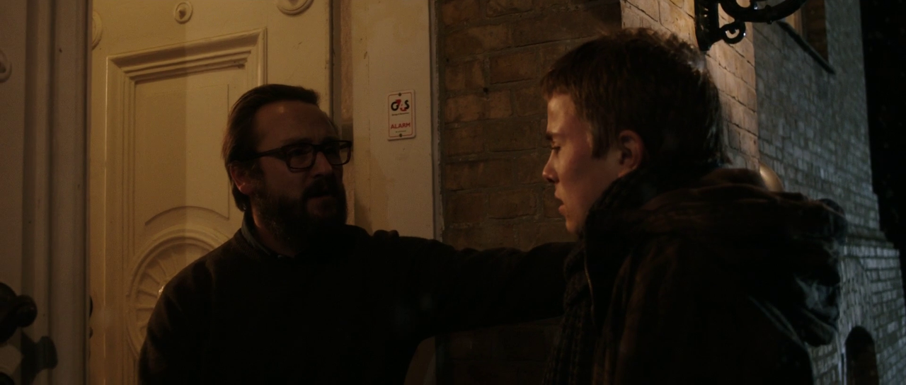 vlcsnap-2024-02-29-12h17m41s652